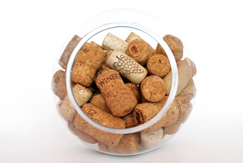 Finding recycling centers for your old chargers