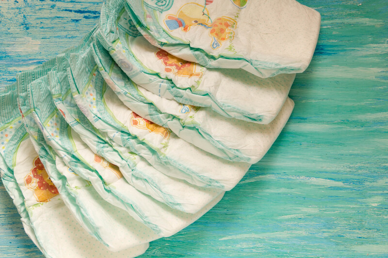 Is it More Than Just Trash? Defining Hazardous Waste