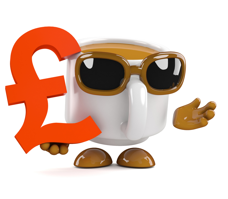 Turning Cardboard Disposal into Resourcefulness